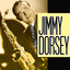 Jimmy Dorsey cover