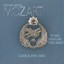 Mozart: Piyano Sonatları & Türk Marşı Albumcover