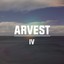 Arvest IV Albumcover
