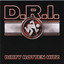 Dirty Rotten Hitz cover
