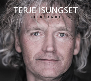 Terje Isungset Photo