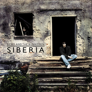 Siberia album
