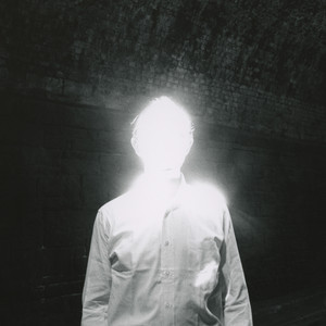 Uniform Clarity cover