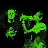 Gatillazo profile