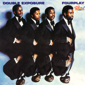 Four Play album