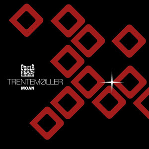 Moan album