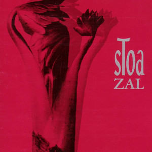 Zal album