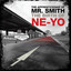 The Apprenticeship of Mr. Smith (The Birth of Ne-Yo) cover