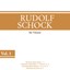 Rudolf Schock, Vol. 1 Albumcover