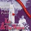 Les Enfants Du Parody (Lite) Albumcover