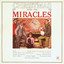 Christmas With The Miracles cover