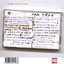 Car Tape cover