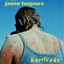 Jaune Toujours - Ici BXL