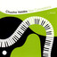 New Conceptions cover