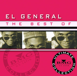 The Best Of - Ultimate album