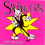 Swing Cat Stomp cover