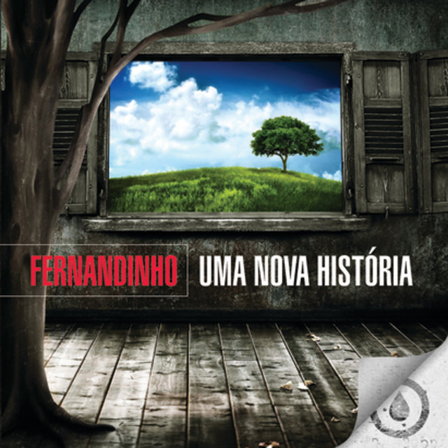 Uma Nova História