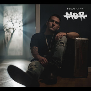 M.O.R. album