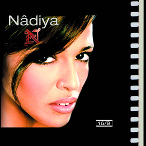 16/9 cover