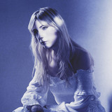 Ellis profile