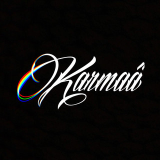 Karmaâ Photo