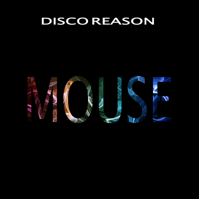 Disco Reason Photo