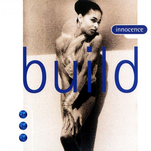 Build cover