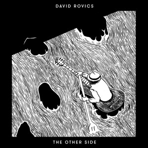 The Other Side cover