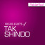 Highlights Of Tak Shindo cover