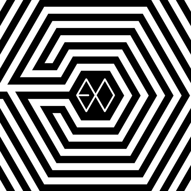 중독 Overdose