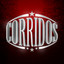 Corridos Albumcover