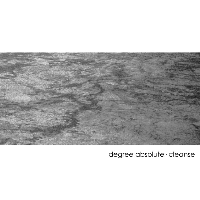 Degree Absolute photo