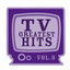 TV Greatest Hits Vol.3 cover