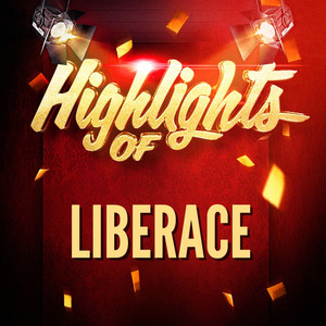 Highlights of Liberace album