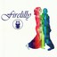 Firelilly Albumcover