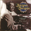 The Erroll Garner Collection 4: Solo Time! cover