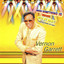 When Something Is Wrong with My Baby (feat. Brenda Lee Eager) cover