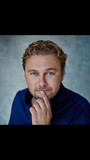 Wesly Bronkhorst Photo
