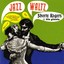 Jazz Waltz Albumcover