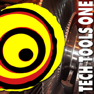 Tech Tools One album
