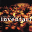 Inventari Albumcover