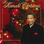 A Kamahl Christmas cover