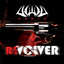 reVOLVER cover