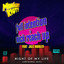'Night of my life (ft. Jazz Morley)' - Full Intention & Nick Reach Up