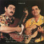 Nuevamente, El Duo Cristal: Vol 2 Albumcover