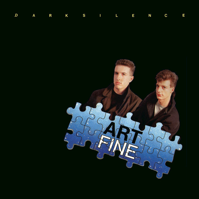 Art Fine Photo