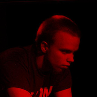 Blamstrain Photo