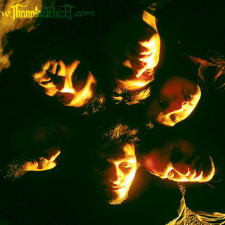 ThanatoSchizO Photo