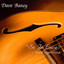 So In Love...With Jazz guitar Albumcover