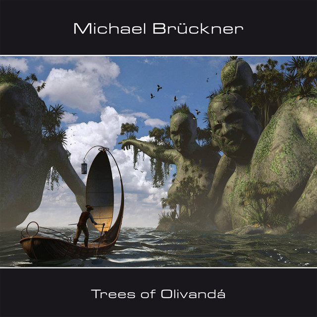 Michael Bruckner Photo